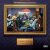 Pochette Snoop Dogg feat. Swizz Beatz - Countdown