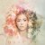 Pochette Lindsey Stirling - Surrender