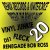 Cover DJ Ham - Green Eggs And (FLeCK Remix)