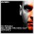 Pochette DJ Misjah - No More Mr. Nice Guy (Chris Chambers Good Guy Remix)