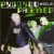 Pochette Русский Размер - Guitarra