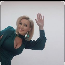 Pochette Ольга Плотникова - Ты и я