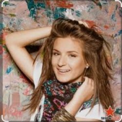 Pochette Таня Степанова - Мама