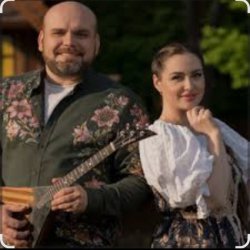 Pochette Иван да Марта - Виноваты вдвоем
