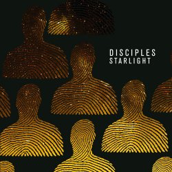 Pochette Disciples - Starlight