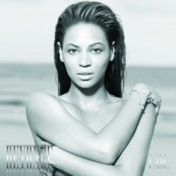 Pochette Beyoncé - Diva