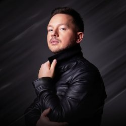 Pochette Александр Киреев - Не говори прощай
