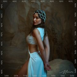 Pochette MAEVE - Море