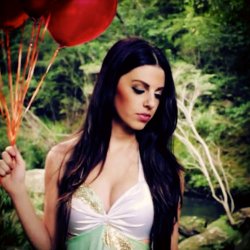 Pochette MaRLo feat. Chloe - You And Me