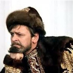 К/Ф “Иван Васильевич меняет профессию” - Кап-кап-кап