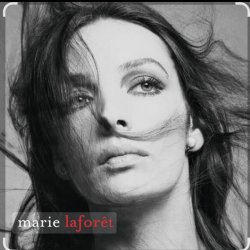 Pochette Maria Laforet - Viens Viens