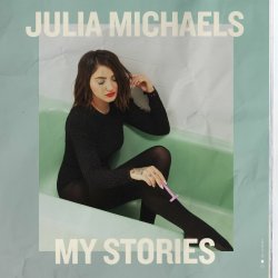 Pochette Julia Michaels - Body