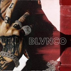 Pochette Millyz feat. Gio Dee - Love Hate