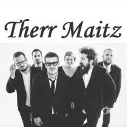 Pochette Леонид Агутин, Therr Maitz - Что происходит (LAB с Антоном Беляевым)