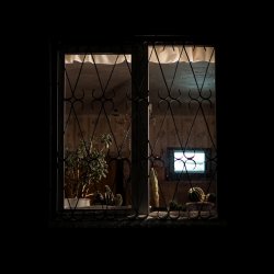 Pochette Honeyfrequency - Курьер