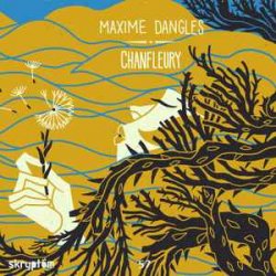Pochette Maxime Dangles - John Conrad