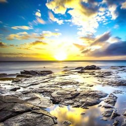 Pochette Giuseppe Ottaviani - Till The Sunrise (Extended Mix)