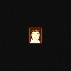 Pochette Lola Young - Flicker of Light