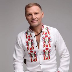 Pochette Воплi Вiдоплясова - Пісня Вакули