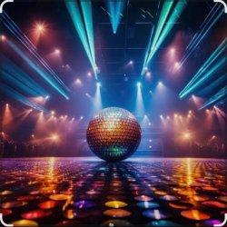 Pochette Pet Shop Boys - It's a sin (Kaktuz Remix)