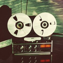 Pochette Chab - The Dub Sessions