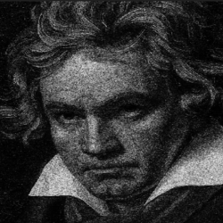 Pochette 5TH SYMPHONY 1ST MOVEMENT - ALLEGRO CON BRIO