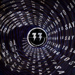Pochette Bingo Players - Nothing To Say (Original Mix)