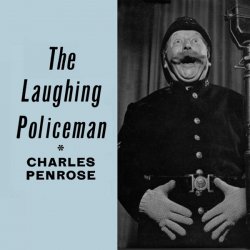 Pochette MUN SING & Charles Penrose - The Laughing Policeman (Mixed)