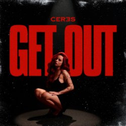 Pochette CERES - Get Out