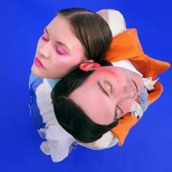 Pochette ШЫША - Слёзы