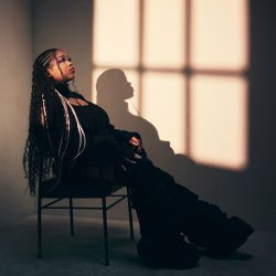 Pochette Zoe Wees - Sorry For The Drama