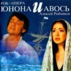 Pochette Николай Караченцов - Ты меня на рассвете разбудишь