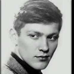 Pochette Владимир Ивашов - Стихи С.Есенина