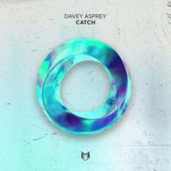 Pochette Davey Asprey - Nethersphere