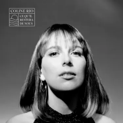 Pochette Emilie Gassin - Dropped Down