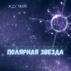 Pochette Полярная Звезда - Детка