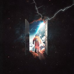 Pochette Бурито и Чайф - Есть ещё здесь хоть кто-то, кроме меня