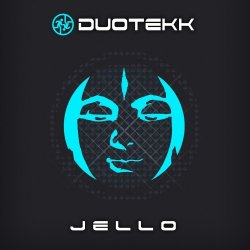 Pochette Duotekk - Zlow