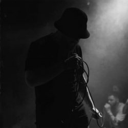 Pochette Фрай - Мине