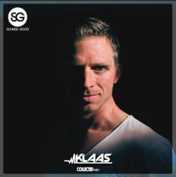 Pochette Klaas - OK Without You [Chris Gold Remix]