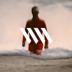 Pochette Joris Voorn - Ryo