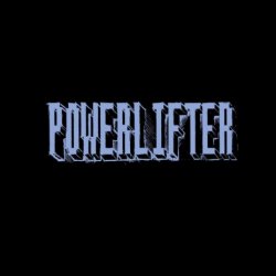 Pochette POWERLIFTER - Level 1 (DOOM GIVER)