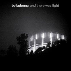 Pochette Belladonna - Morning Star Blues