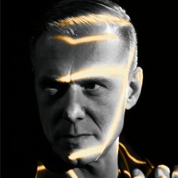 Pochette Armin van Buuren - Together (Intro Mix)