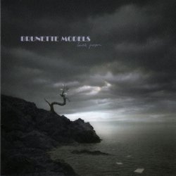 Pochette Brunette Models - Lemessos