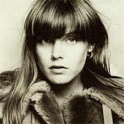 Pochette Valerie Carter - So, So, Happy
