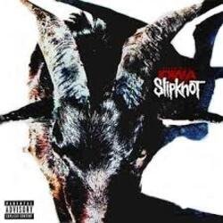 Pochette Slipknot - My Plague