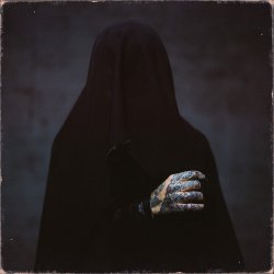 Pochette Krewella - Beggars (Original Mix)