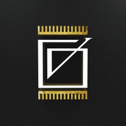 Pochette Duke Dumont & Gorgon City Feat. Naations - Real Life (Extended Mix)
