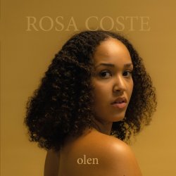 Pochette Rosa Coste - Aiti